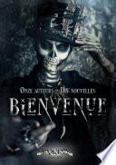 Bienvenue