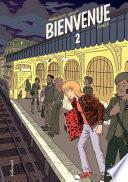 Bienvenue
