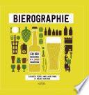 Bierographie
