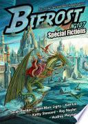 Bifrost n° 107