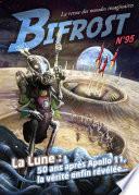 Bifrost n° 95