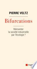 Bifurcations