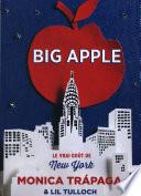 Big Apple