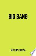 Big Bang