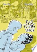 Big Bang Saigon