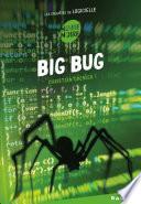 Big bug