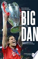 Big Dan