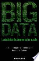 Big Data