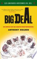 Big Deal