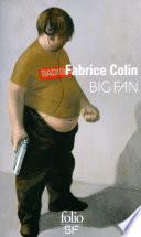 Big Fan