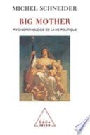 Big Mother
