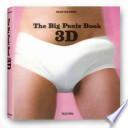 Big Penis Book in 3-D