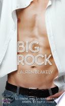 Big rock