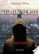 Big Universe