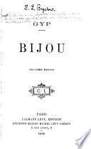 Bijou