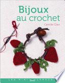 Bijoux en crochet