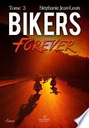 Bikers Forever