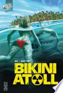 Bikini Atoll - Tome 01