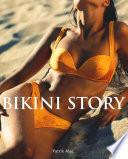 Bikini Story
