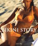 Bikini Story
