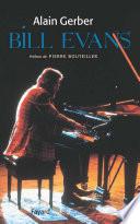 Bill Evans