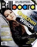 Billboard