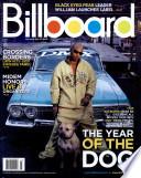 Billboard