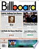Billboard