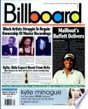 Billboard
