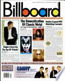 Billboard