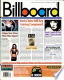 Billboard