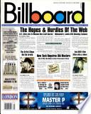 Billboard