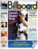 Billboard