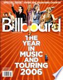 Billboard