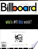 Billboard