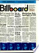 Billboard