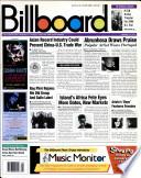 Billboard