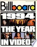 Billboard