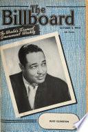 Billboard Music Week