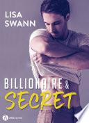 Billionaire & Secret