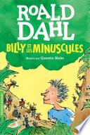 Billy et les Minuscules