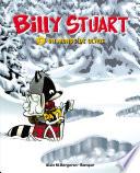 Billy Stuart - Tome 5 - Un monde de glace