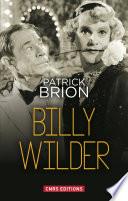 Billy Wilder