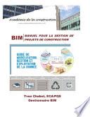 Bim