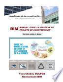 Bim