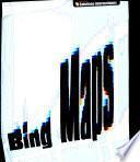 Bing Maps