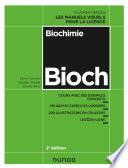 Biochimie - 2e éd.