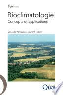 Bioclimatologie
