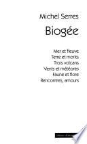 Biogée