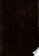 Biographie universelle ancienne et moderne ou histoire par ordre alphabétique, de la vie privée et publique de tous les hommes qui...